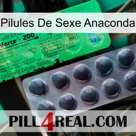 Anaconda Sex Pills new04